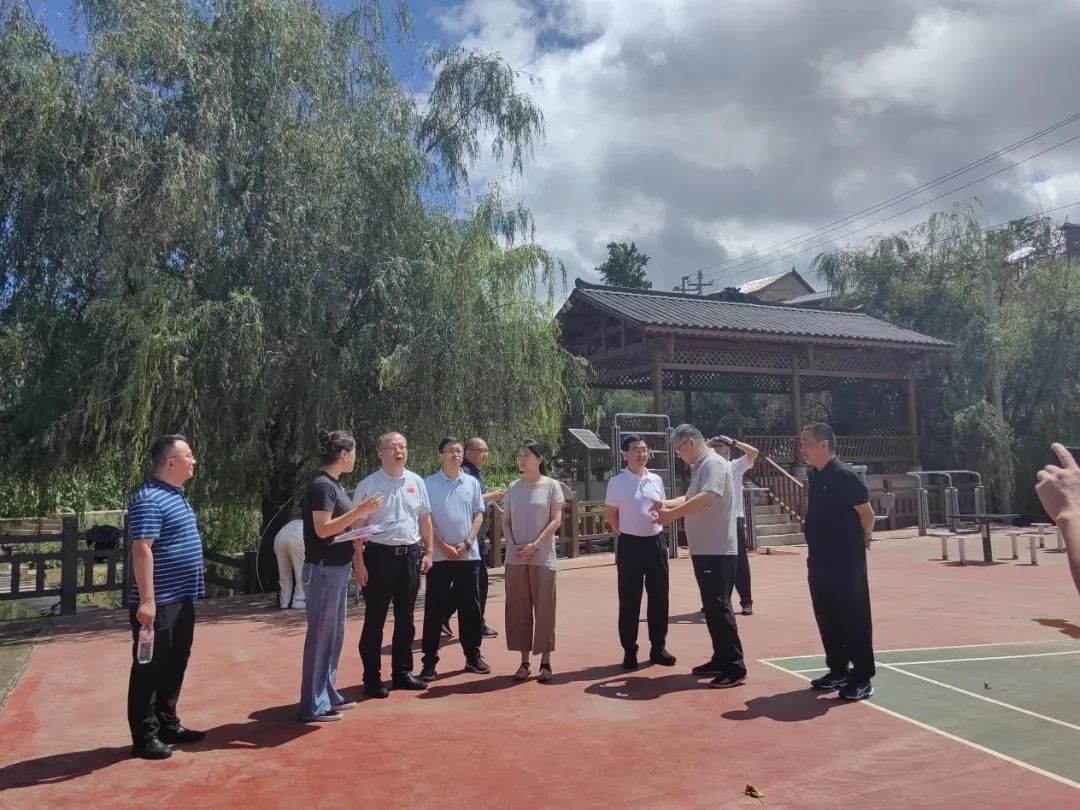 熊猫体育-“群象经济”向上进阶，齐鲁品牌“次第花开”丨制造业地理·山东集群①